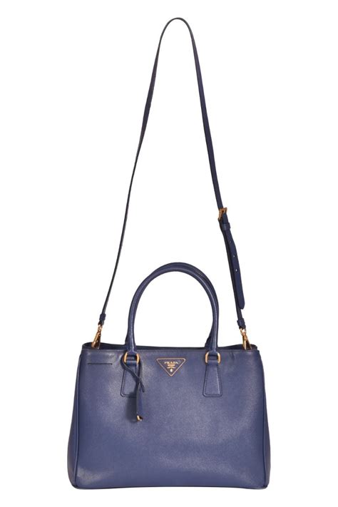 prada galleria saffiano leather medium bag price